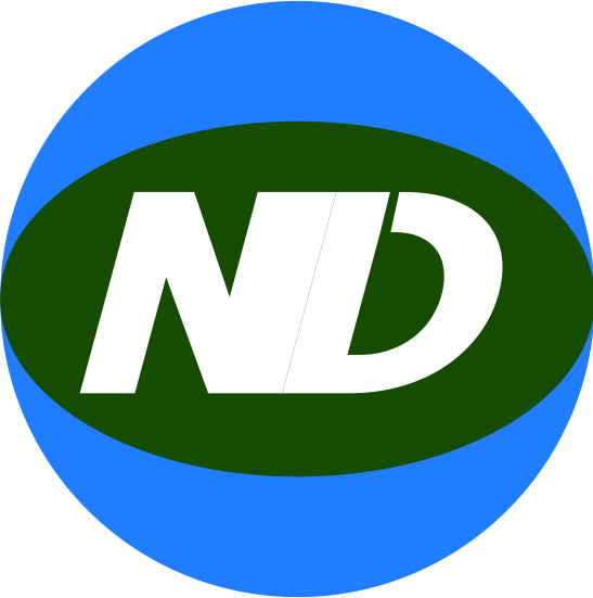 New Dawn Microfinance Bank